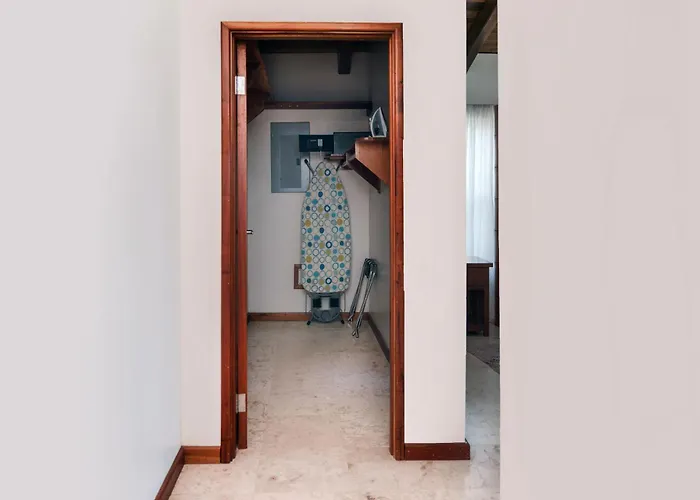 Residences At Barrier Reef 1-3c Oceanfront 2 Bedroom By Floreo San Pedro (Ambergris Caye)